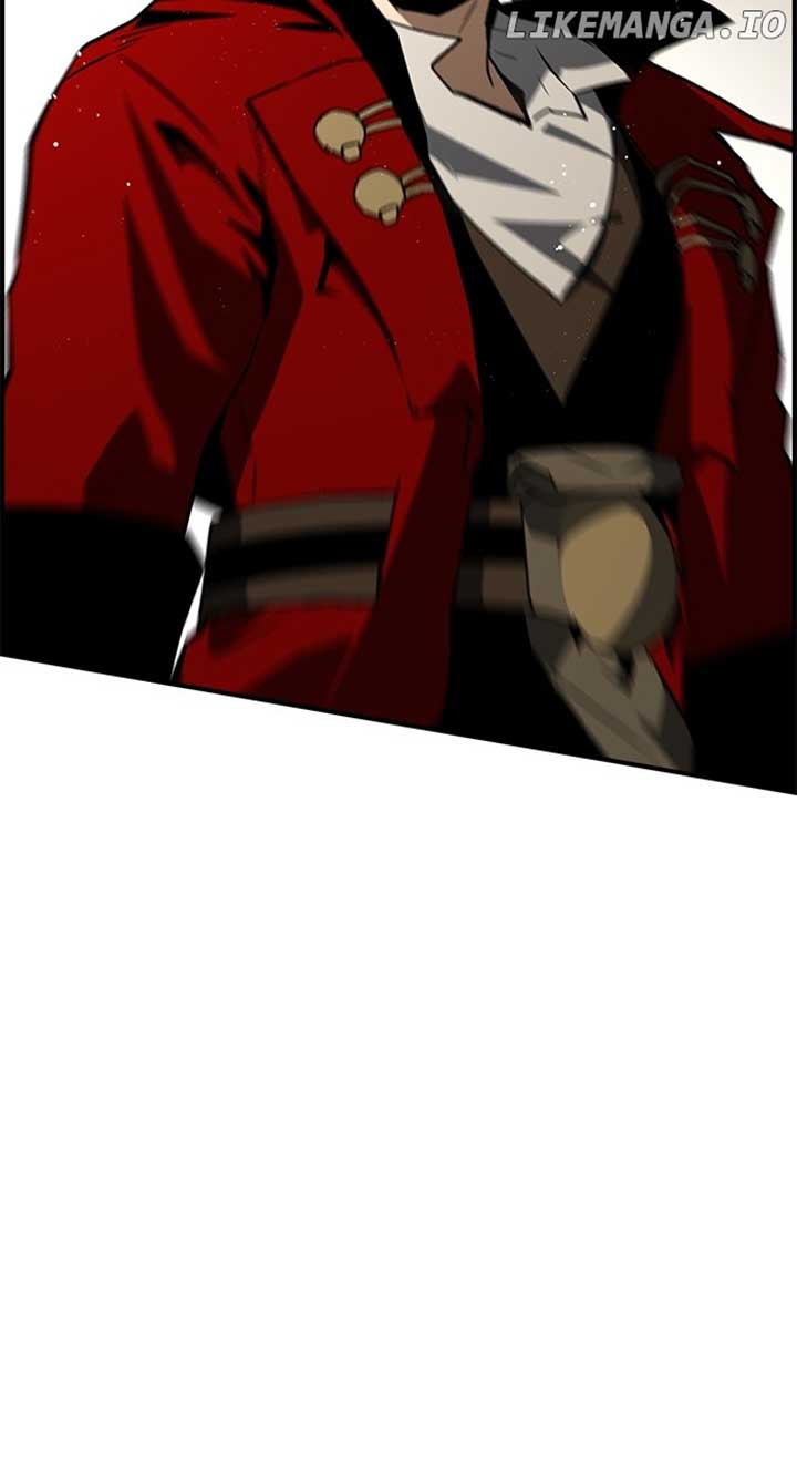 Bad Ending Maker Chapter 62 page 58
