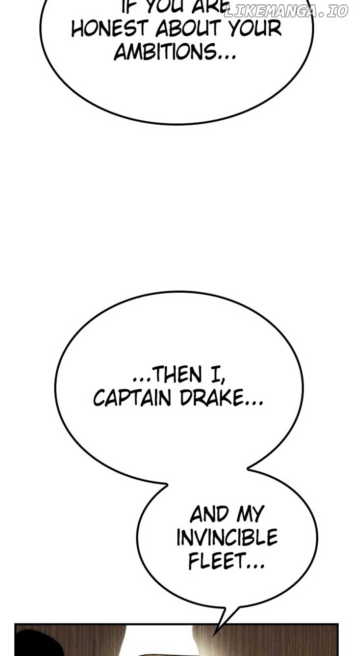 Bad Ending Maker Chapter 62 page 5