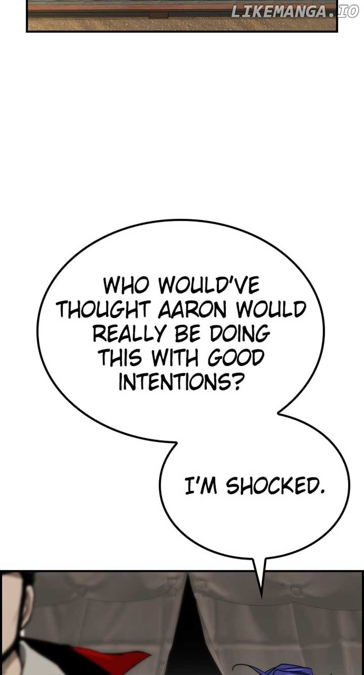 Bad Ending Maker Chapter 62 page 60