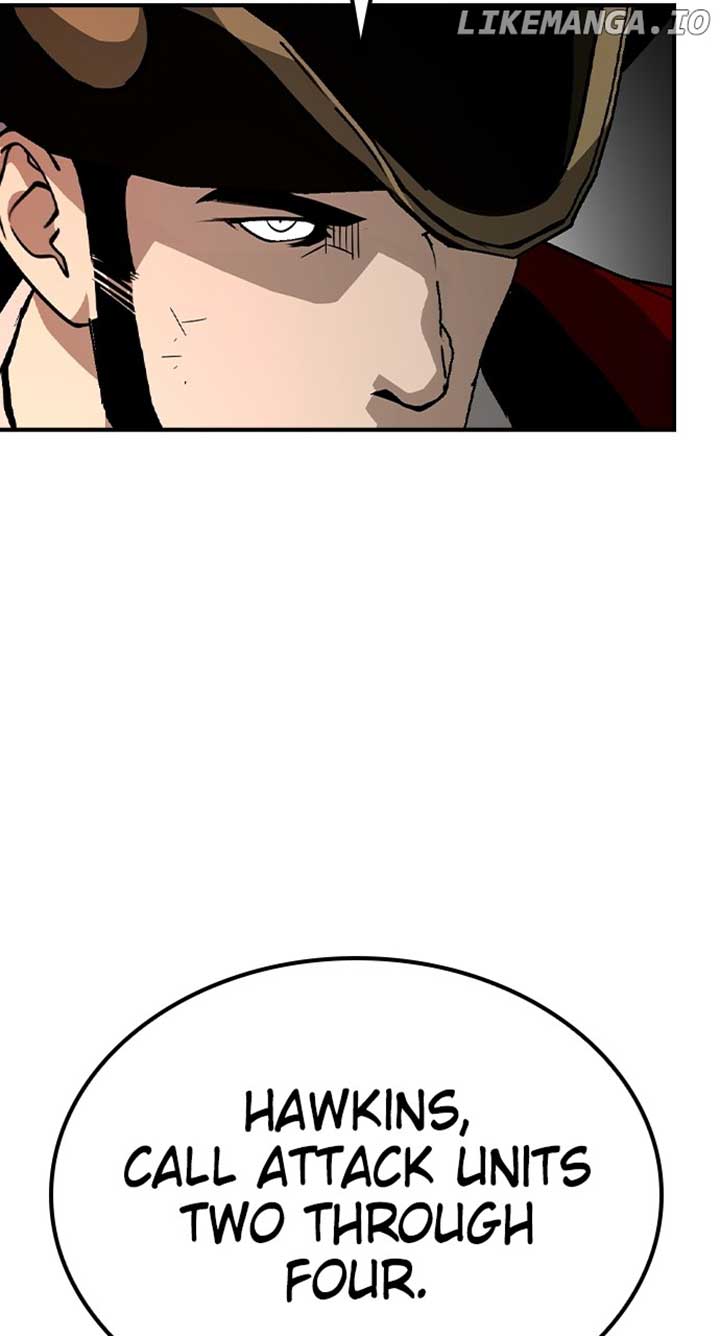 Bad Ending Maker Chapter 62 page 63