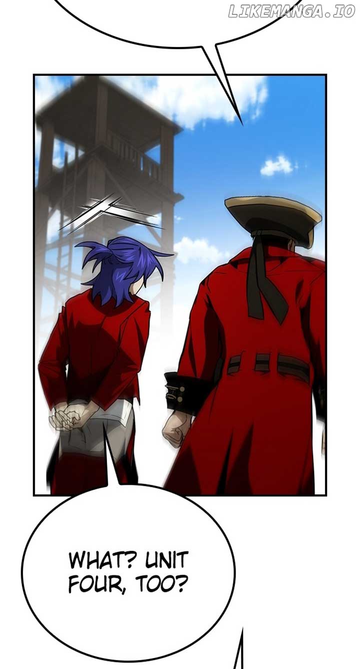 Bad Ending Maker Chapter 62 page 64