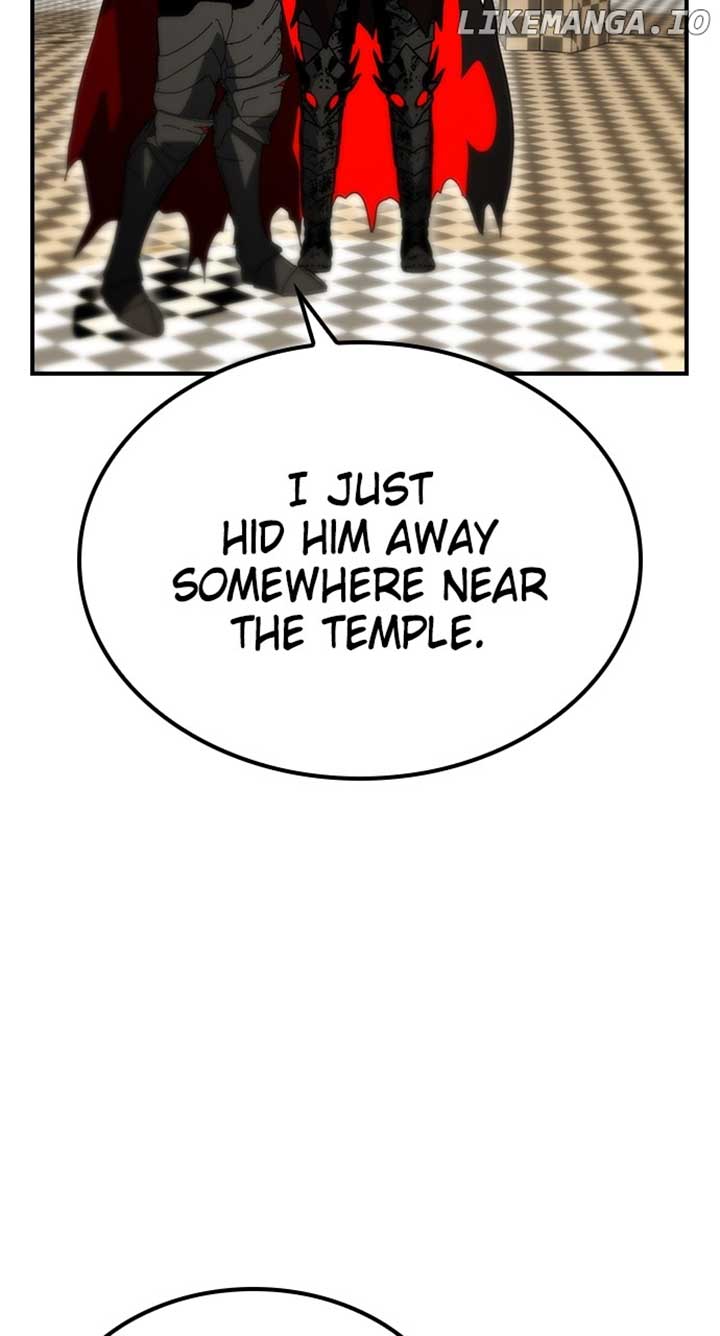 Bad Ending Maker Chapter 62 page 76