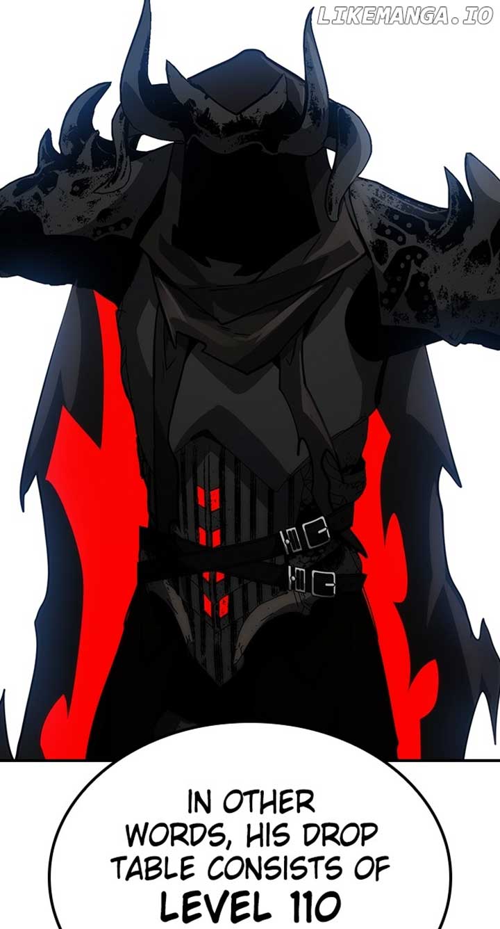 Bad Ending Maker Chapter 62 page 79