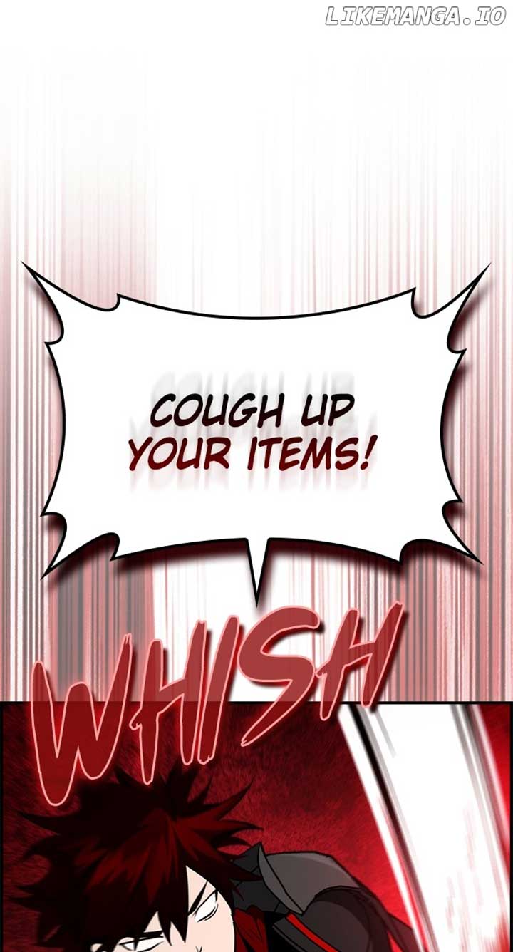 Bad Ending Maker Chapter 62 page 82