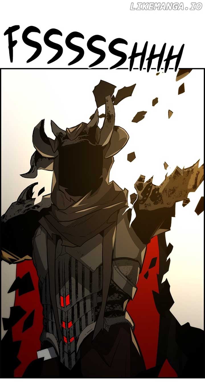 Bad Ending Maker Chapter 62 page 86