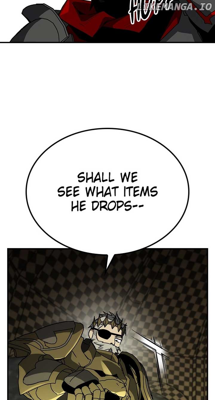 Bad Ending Maker Chapter 62 page 89