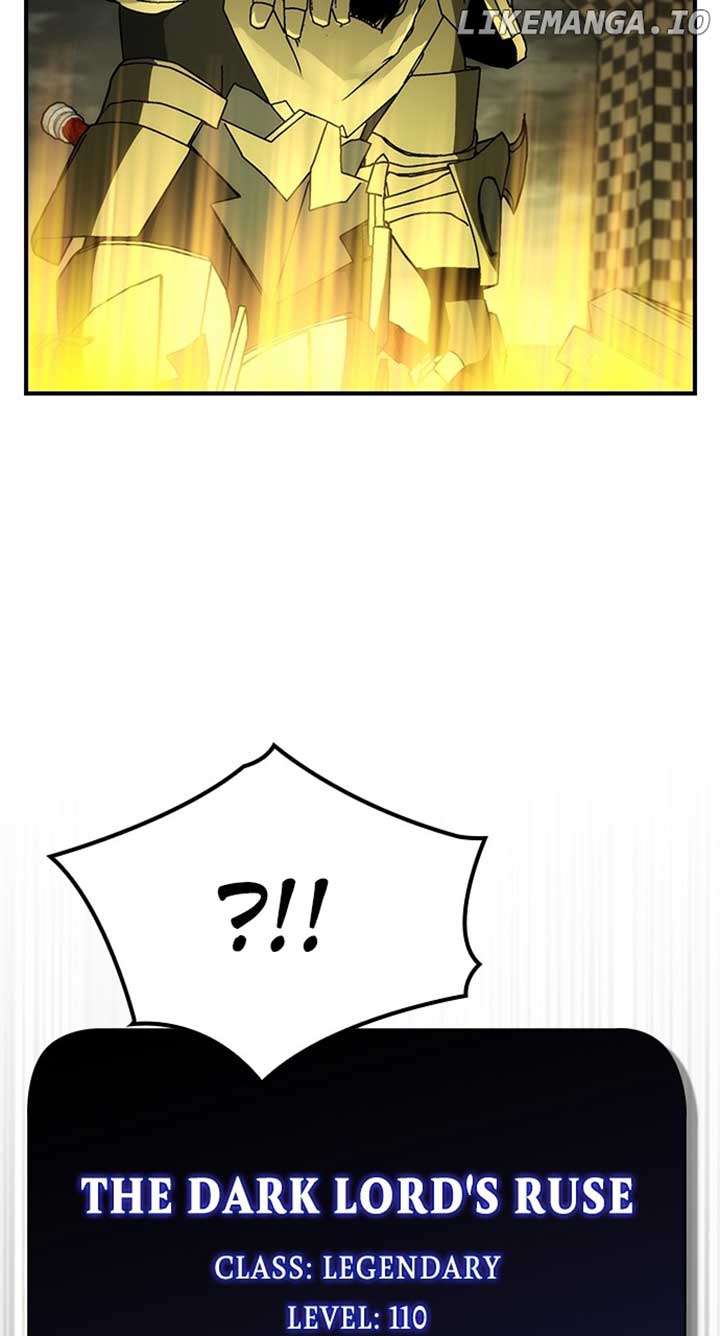 Bad Ending Maker Chapter 62 page 90