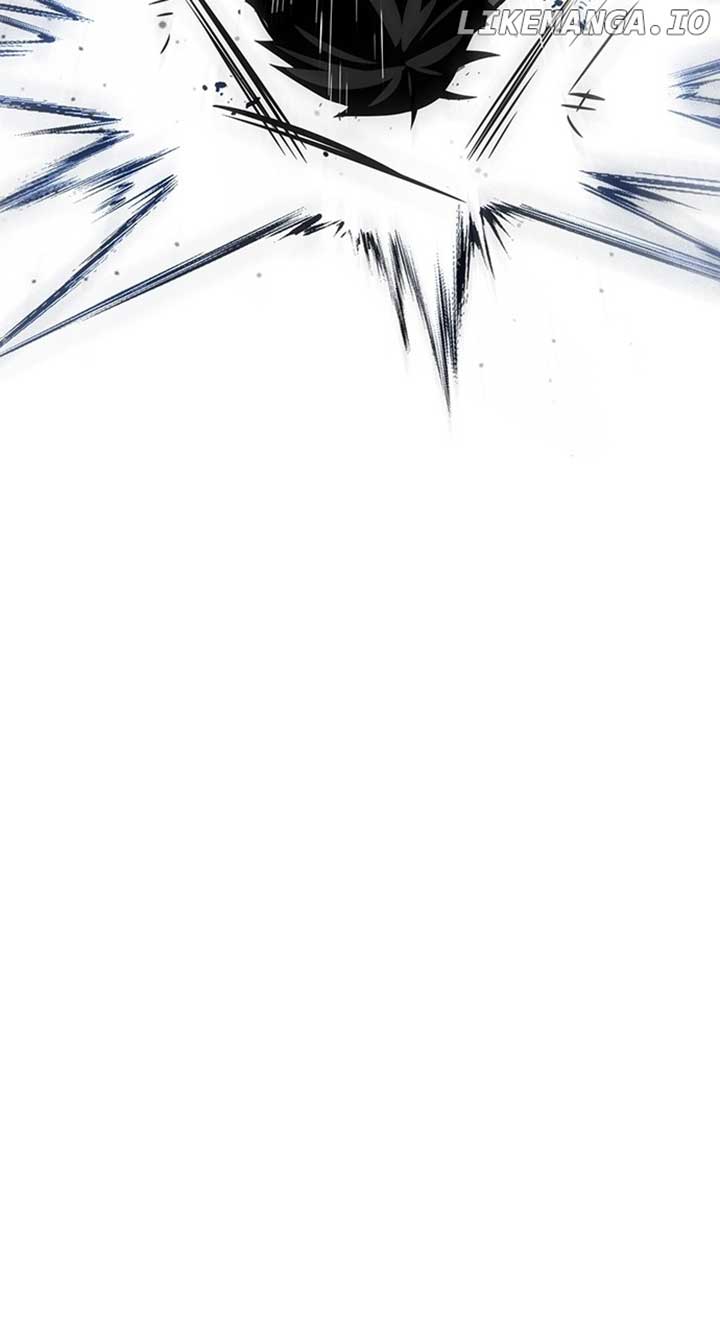 Bad Ending Maker Chapter 63 page 99