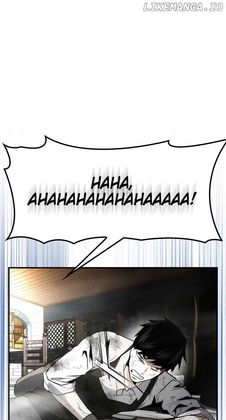 Bad Ending Maker Chapter 63 page 100