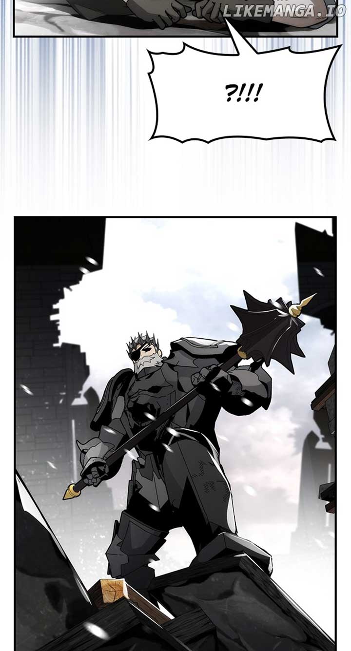 Bad Ending Maker Chapter 63 page 101