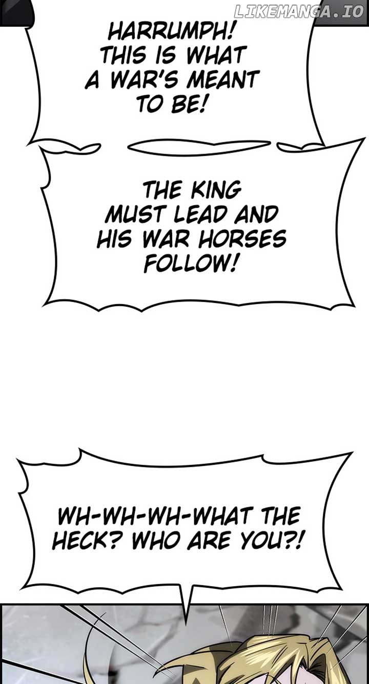 Bad Ending Maker Chapter 63 page 103