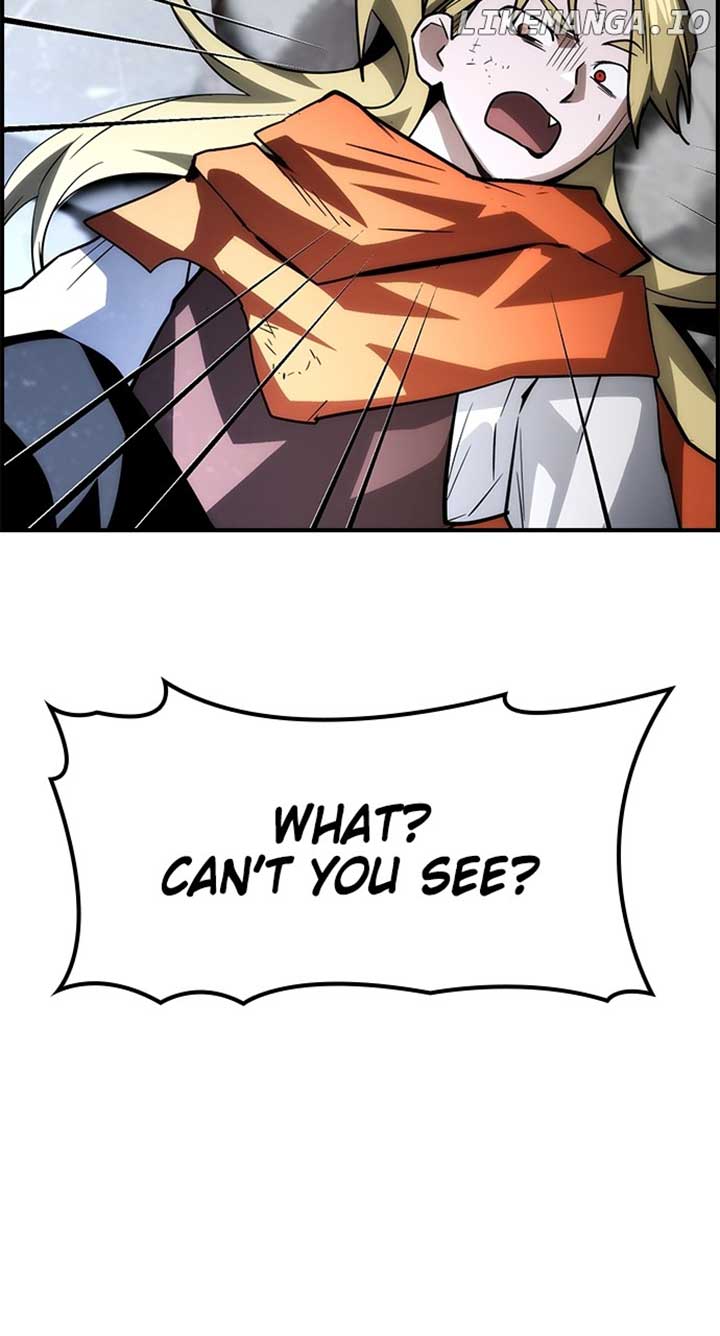 Bad Ending Maker Chapter 63 page 104