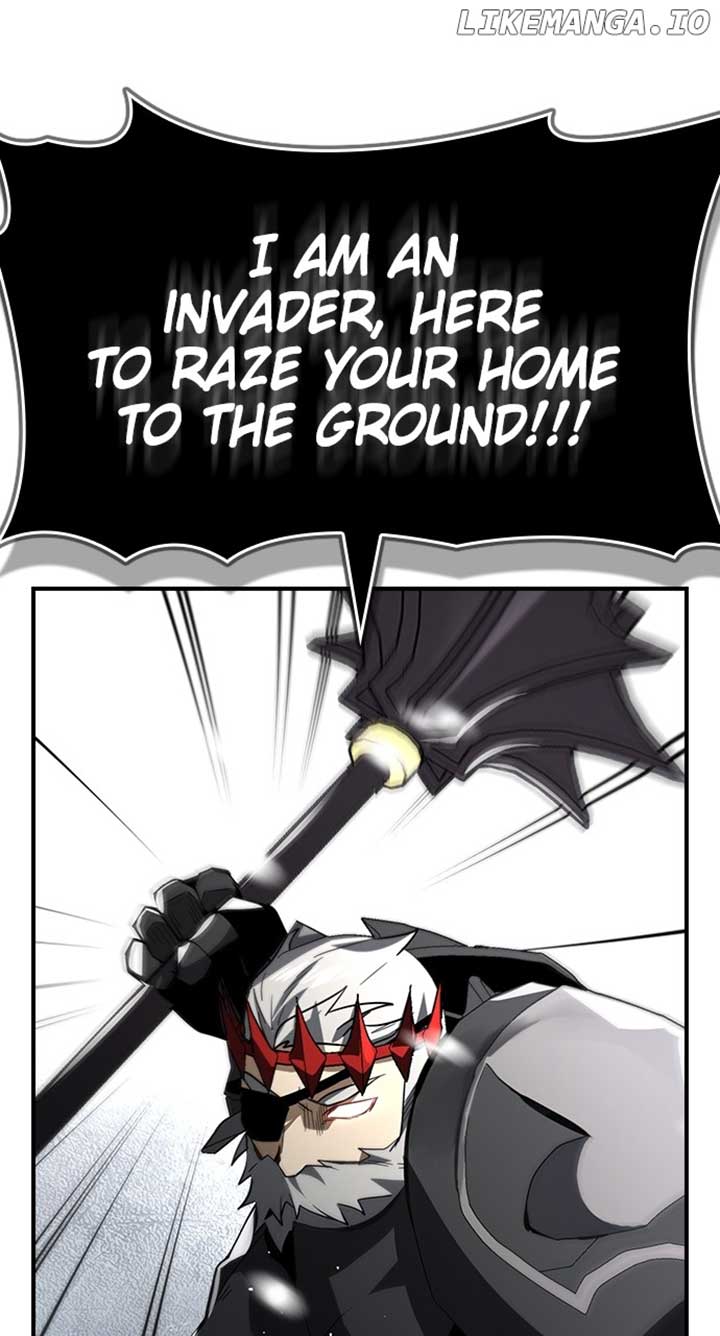 Bad Ending Maker Chapter 63 page 105