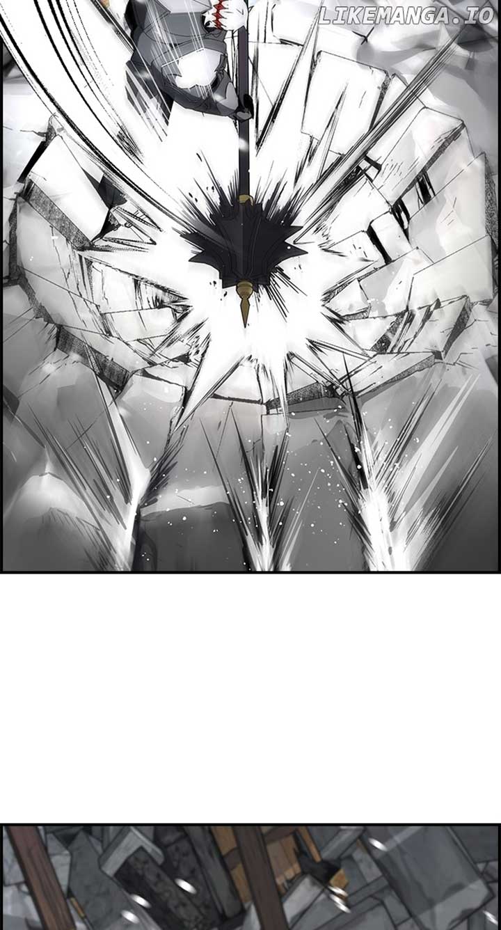 Bad Ending Maker Chapter 63 page 107