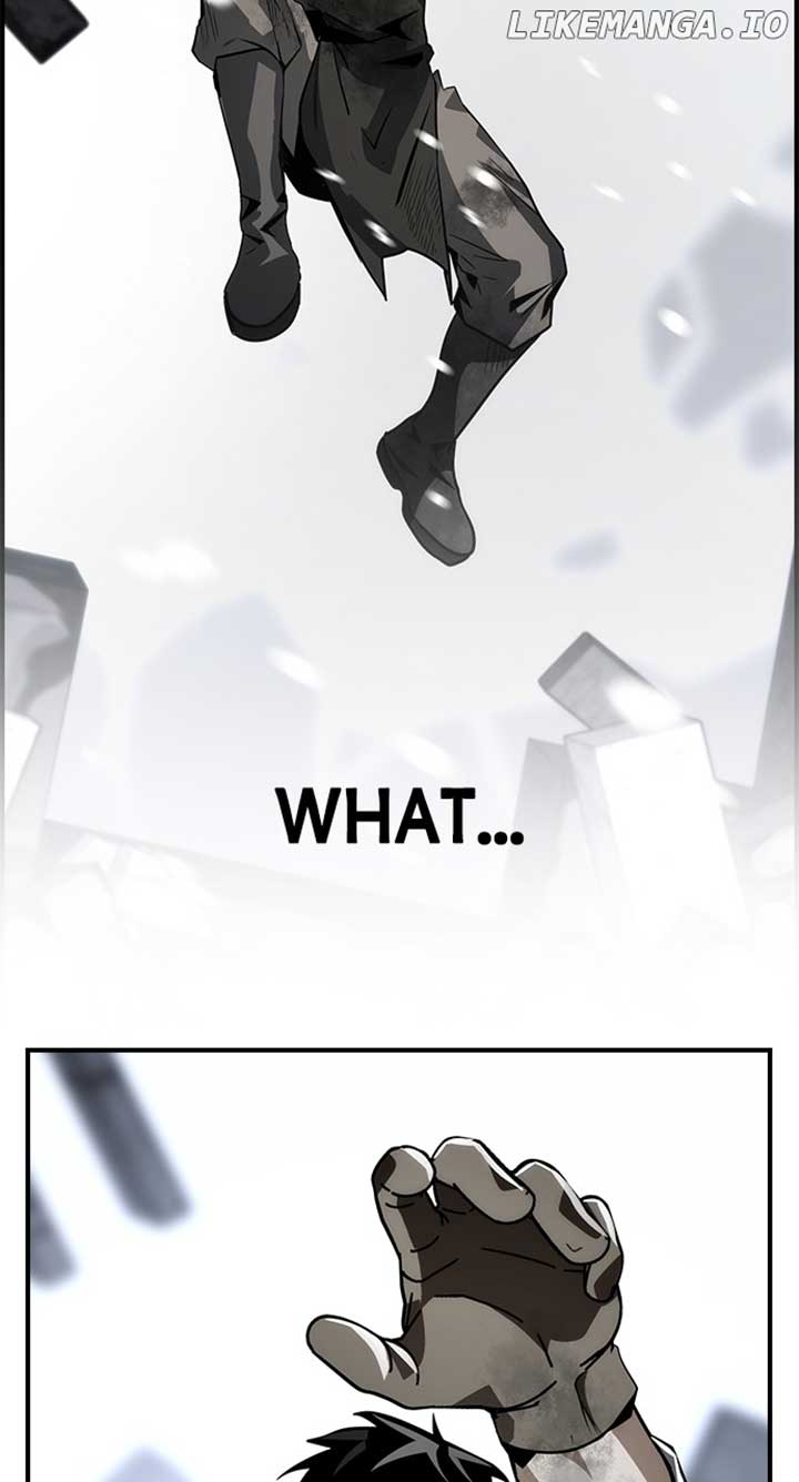 Bad Ending Maker Chapter 63 page 109