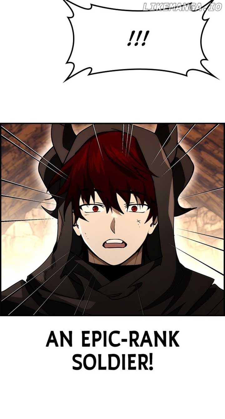Bad Ending Maker Chapter 63 page 13