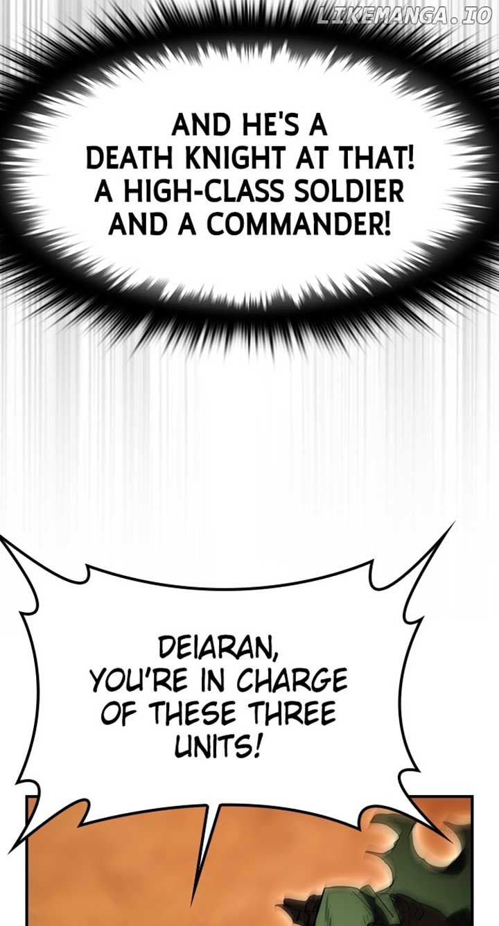 Bad Ending Maker Chapter 63 page 15