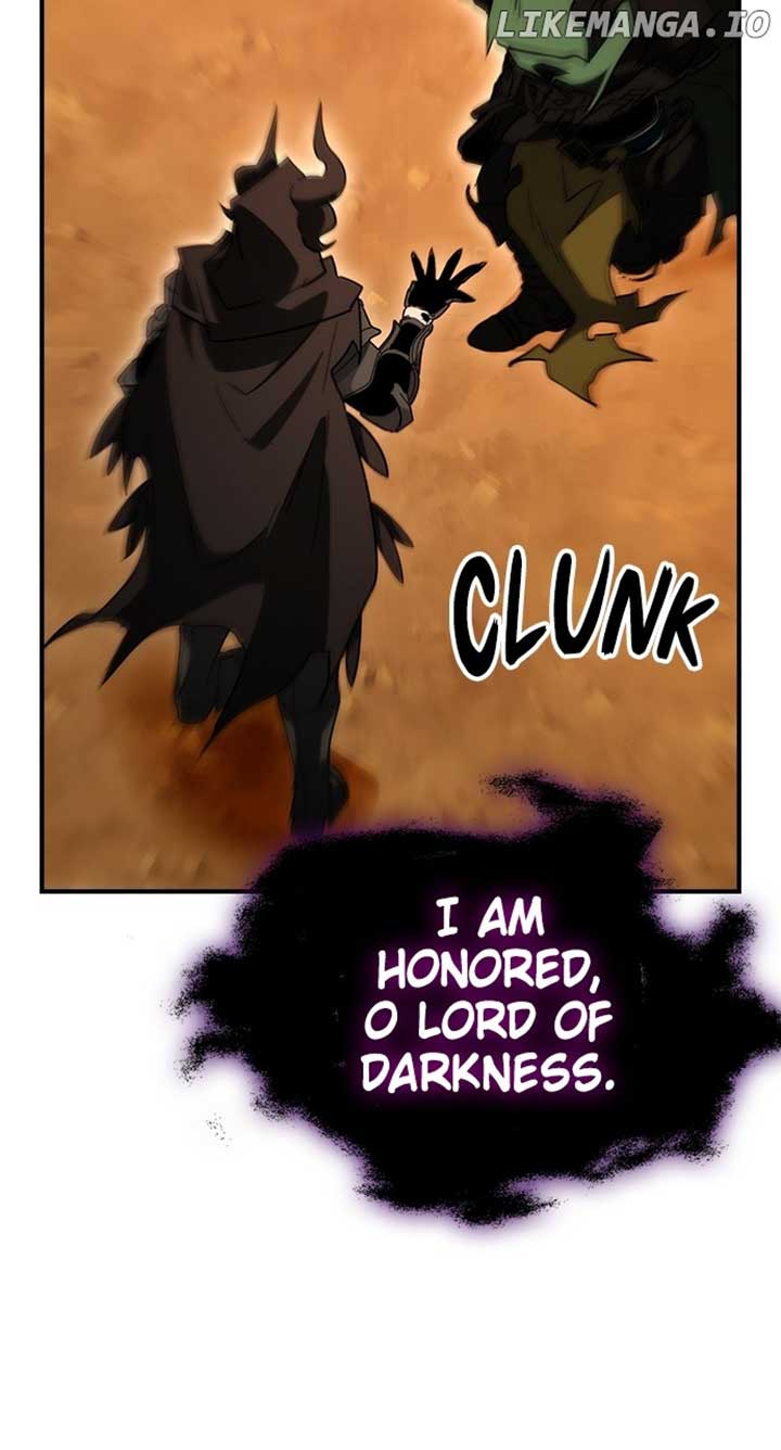 Bad Ending Maker Chapter 63 page 16