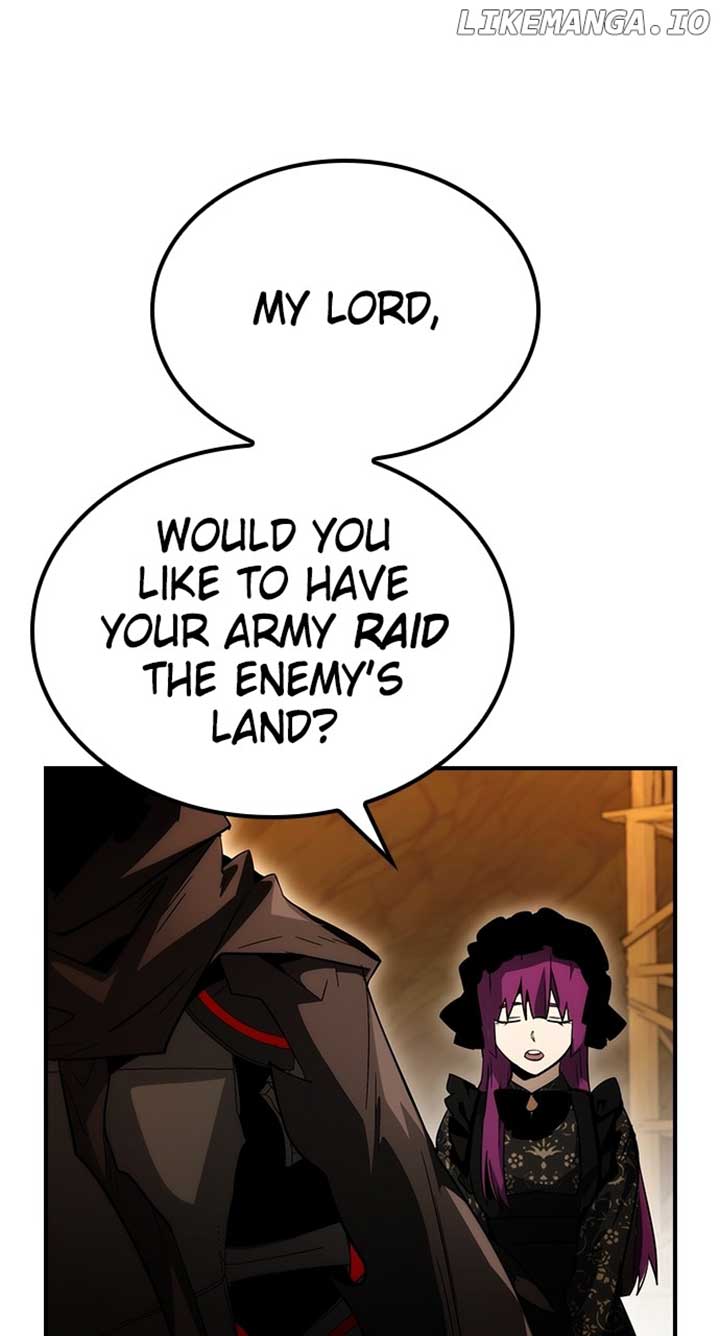 Bad Ending Maker Chapter 63 page 17