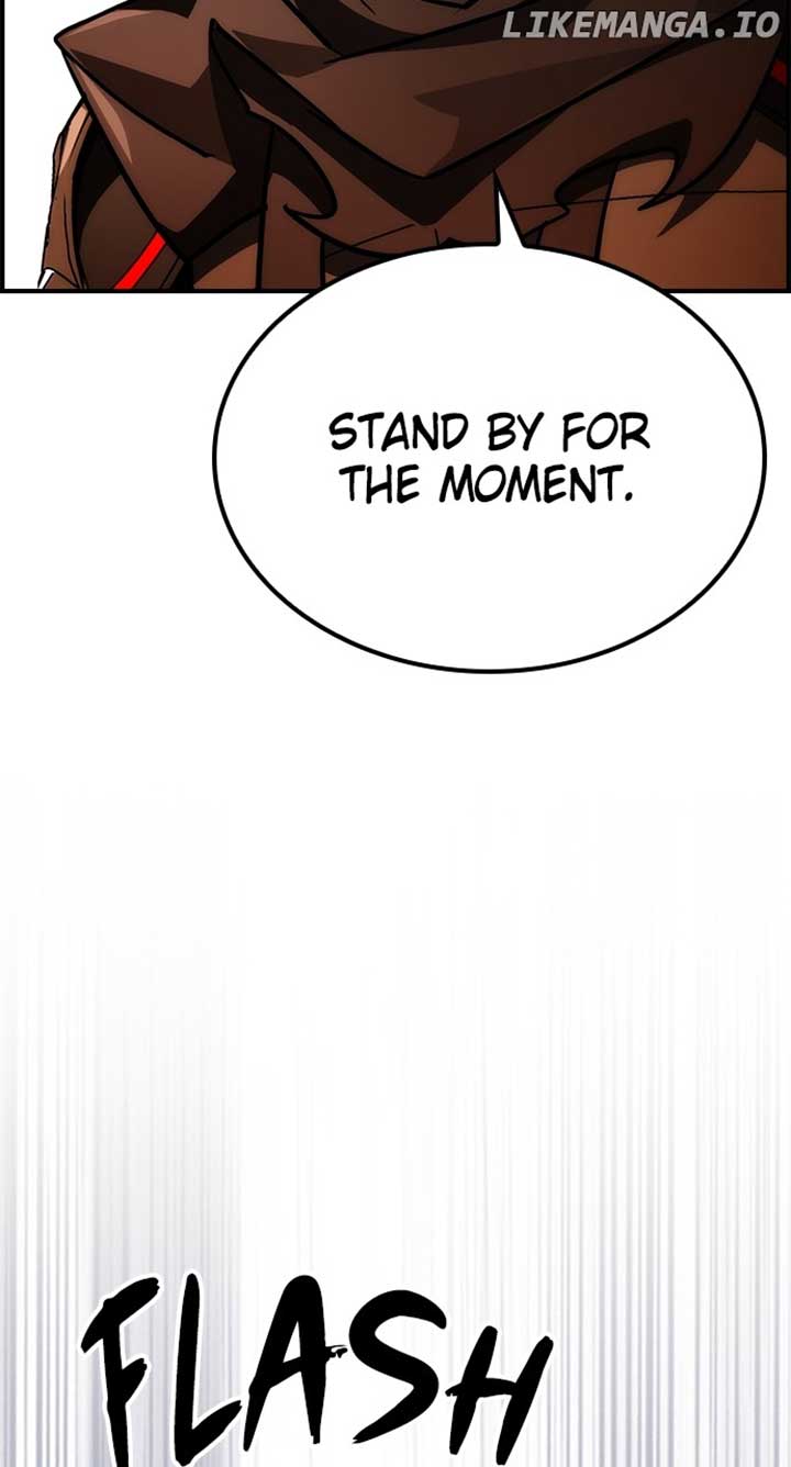 Bad Ending Maker Chapter 63 page 19