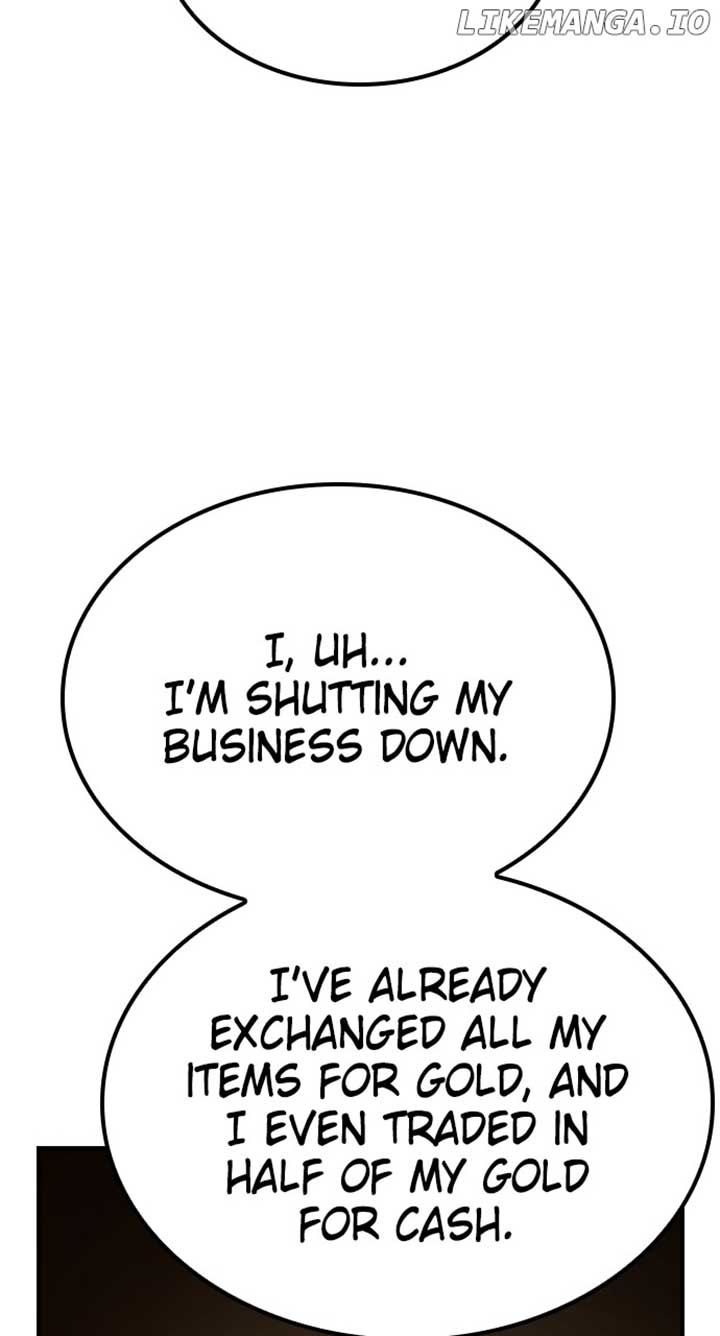 Bad Ending Maker Chapter 63 page 24