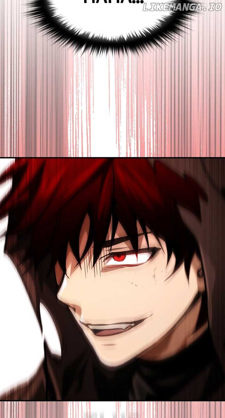 Bad Ending Maker Chapter 63 page 28