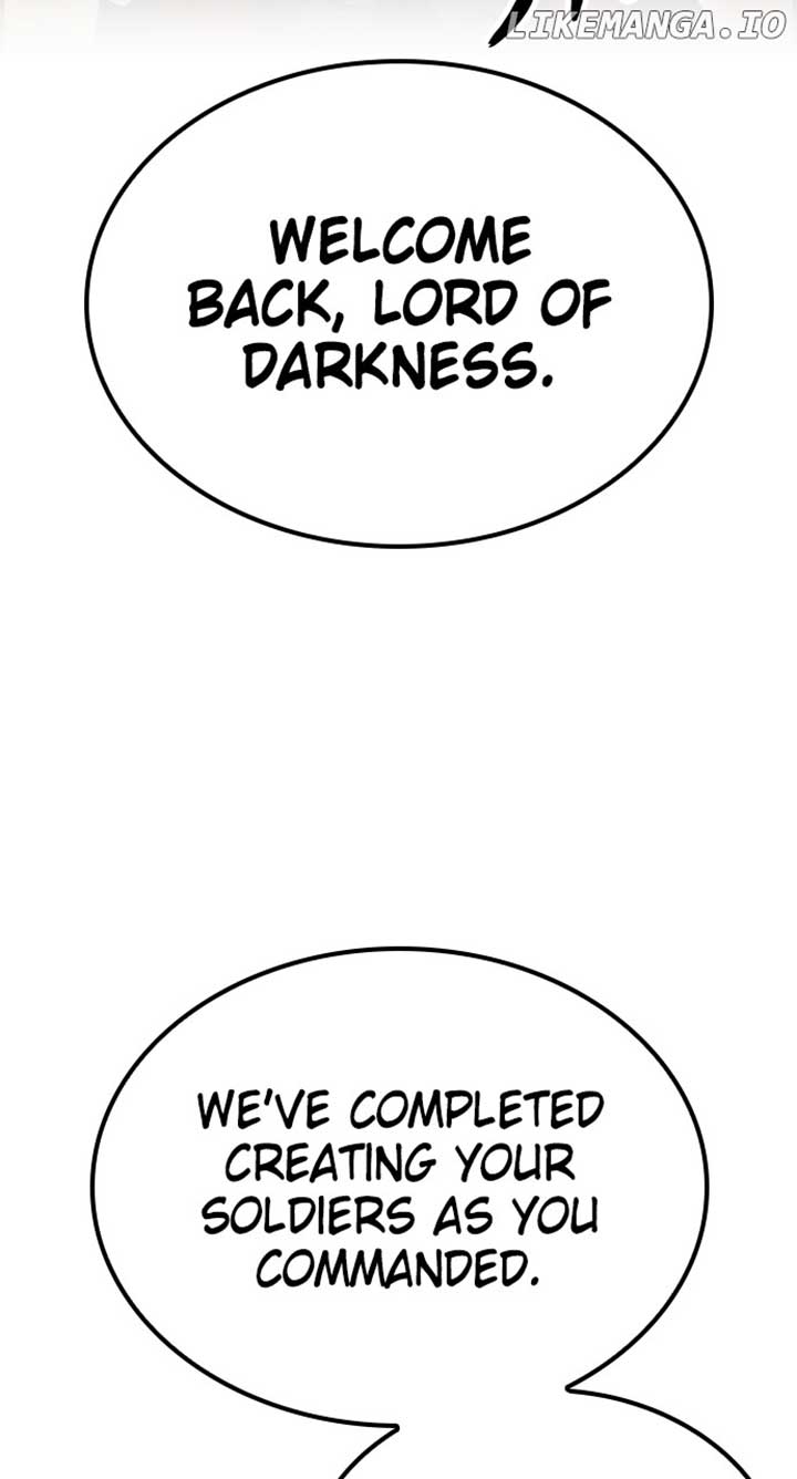 Bad Ending Maker Chapter 63 page 2