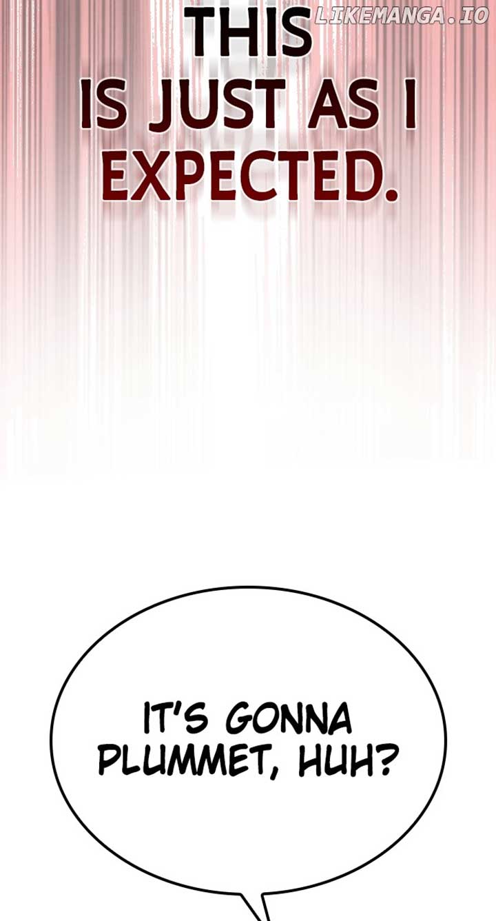 Bad Ending Maker Chapter 63 page 29