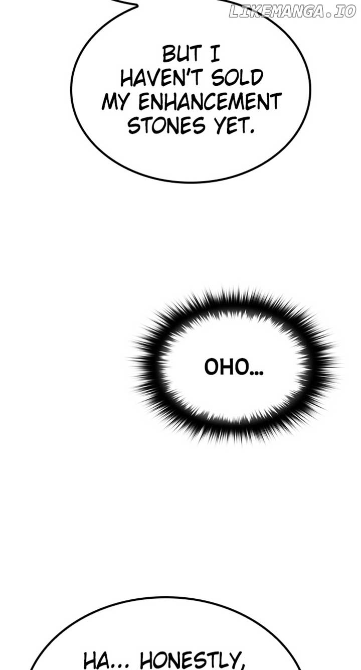 Bad Ending Maker Chapter 63 page 35