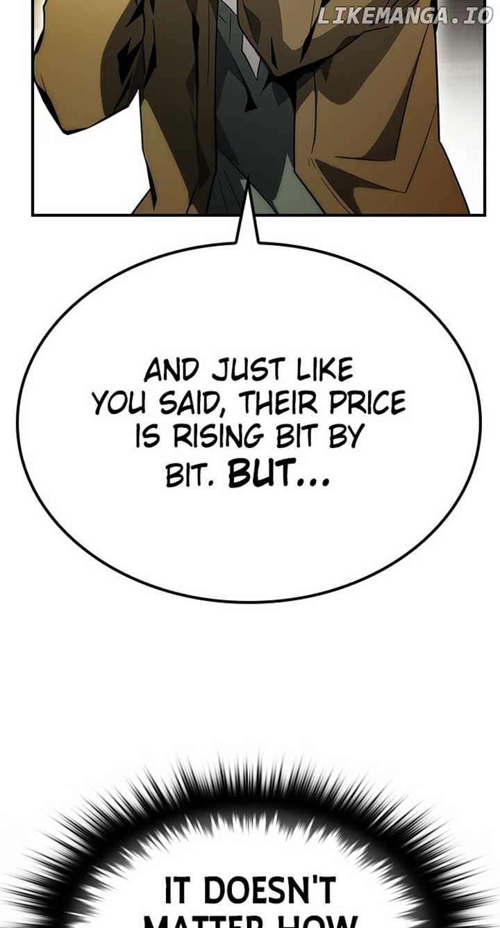 Bad Ending Maker Chapter 63 page 37