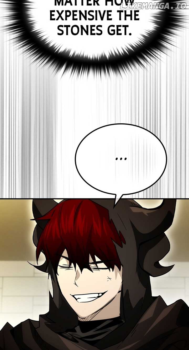Bad Ending Maker Chapter 63 page 38