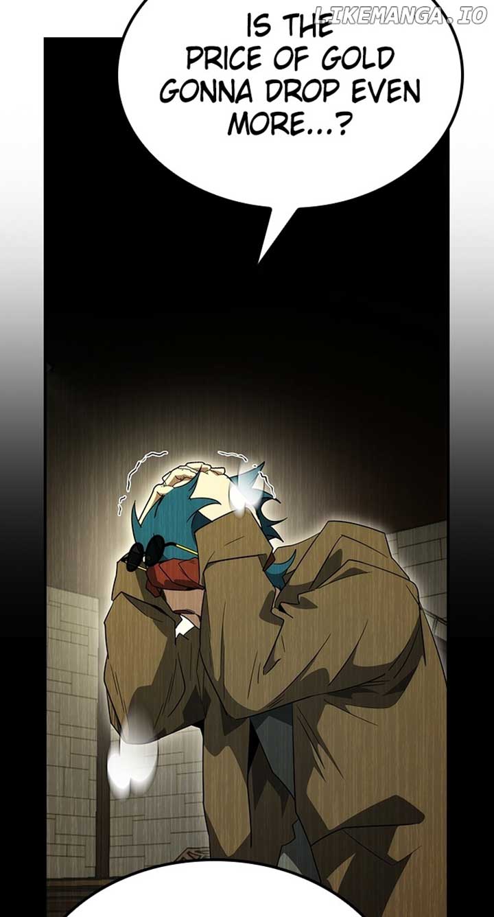 Bad Ending Maker Chapter 63 page 40
