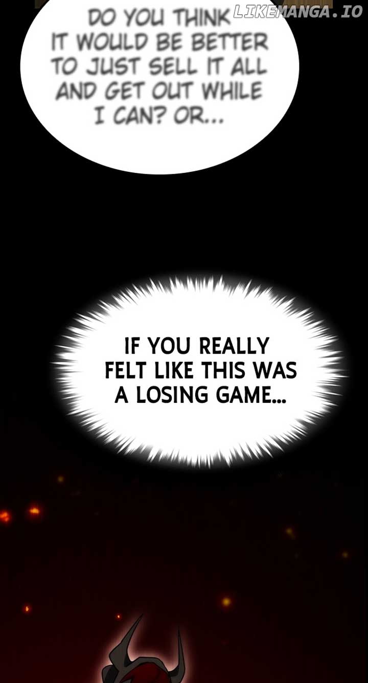 Bad Ending Maker Chapter 63 page 41