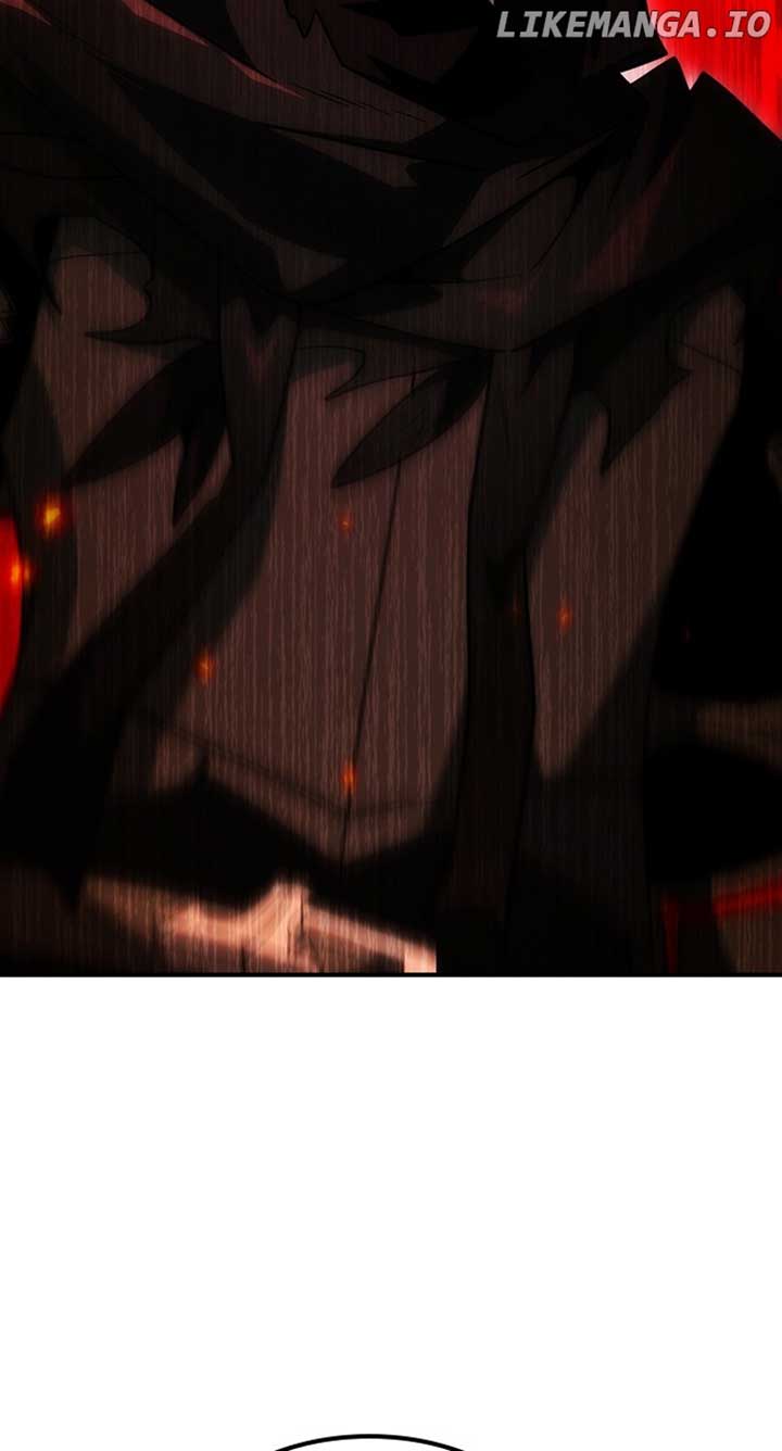 Bad Ending Maker Chapter 63 page 45