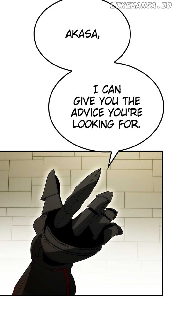 Bad Ending Maker Chapter 63 page 46