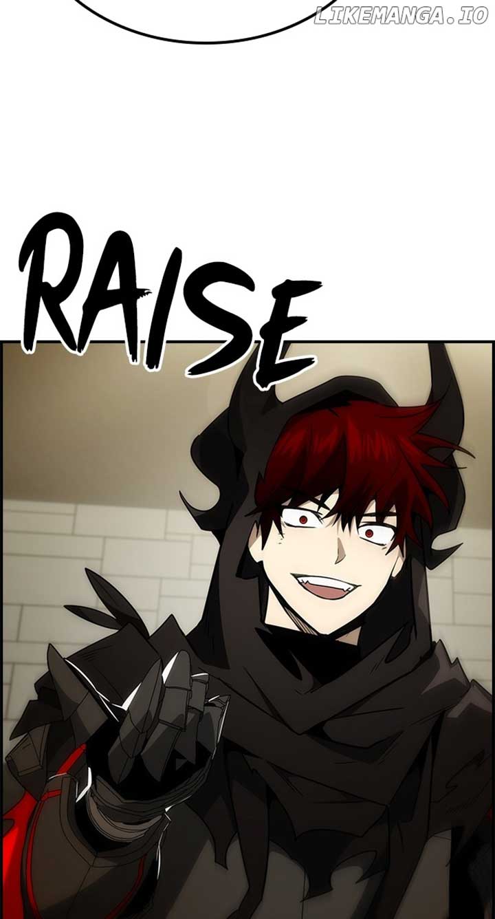 Bad Ending Maker Chapter 63 page 48