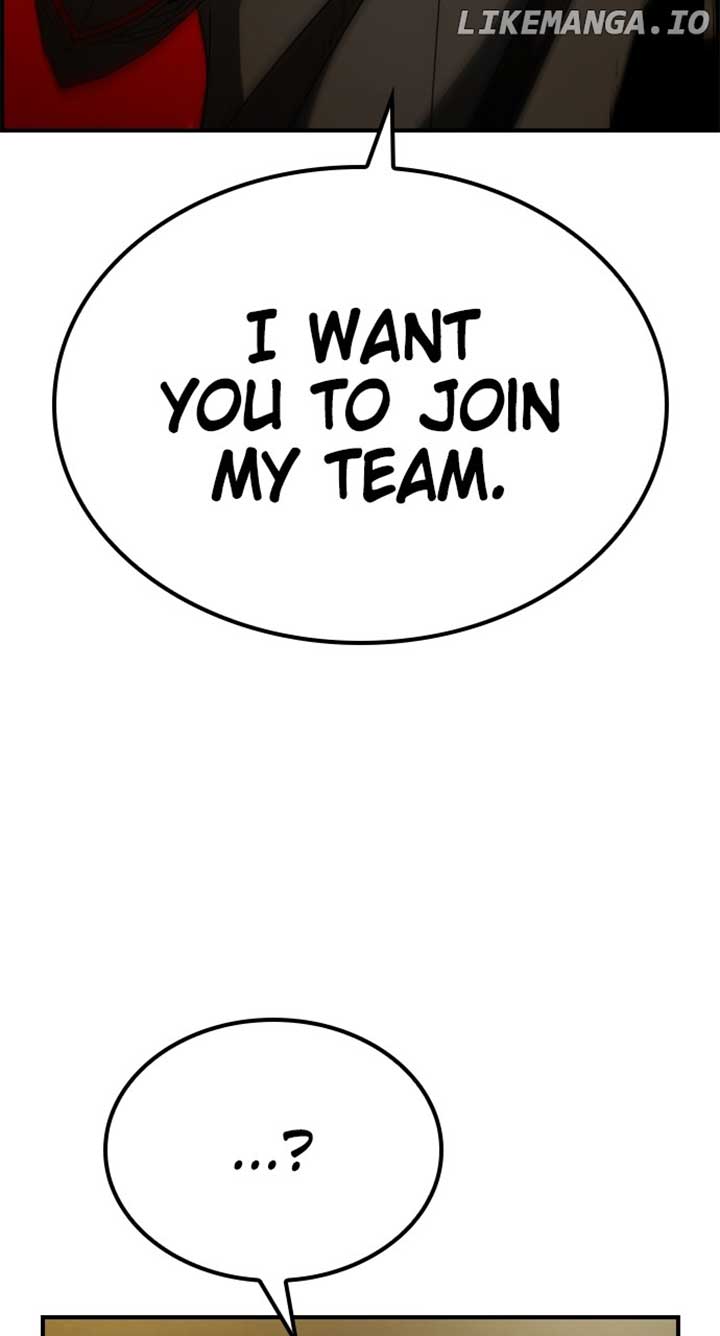 Bad Ending Maker Chapter 63 page 49