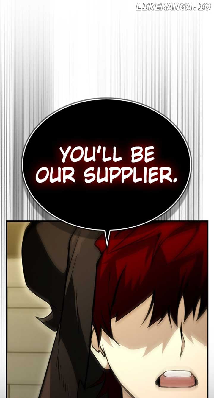 Bad Ending Maker Chapter 63 page 51