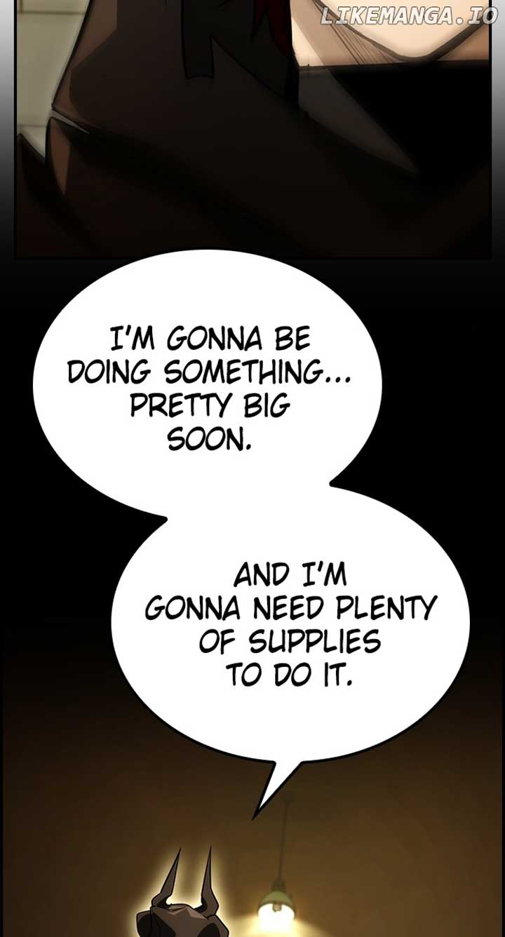 Bad Ending Maker Chapter 63 page 52