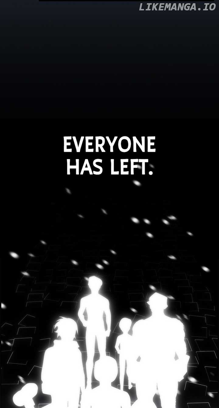 Bad Ending Maker Chapter 63 page 64