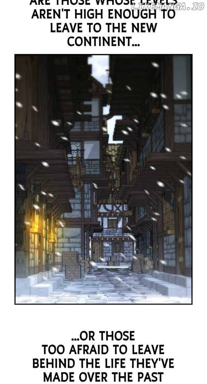 Bad Ending Maker Chapter 63 page 66