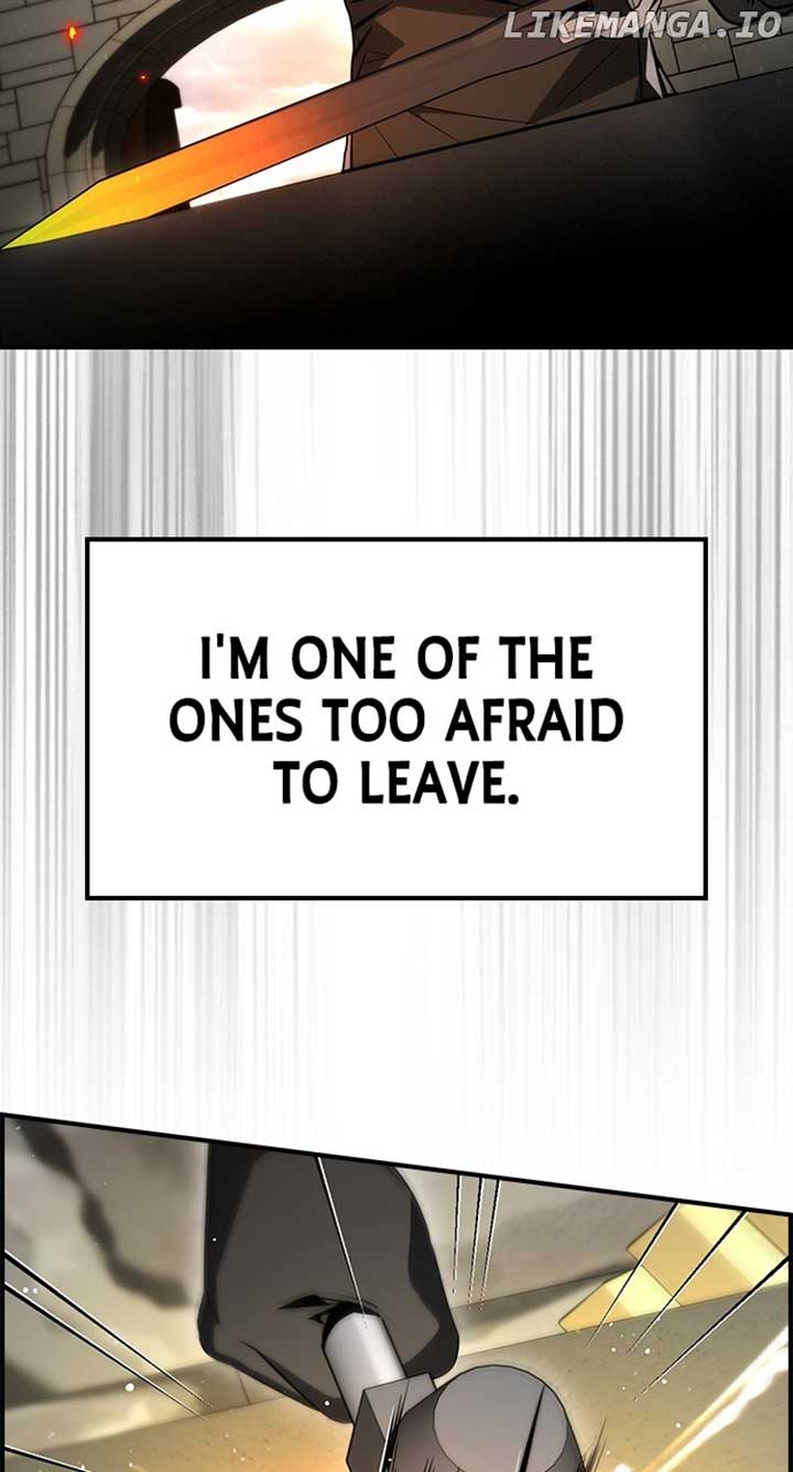 Bad Ending Maker Chapter 63 page 68