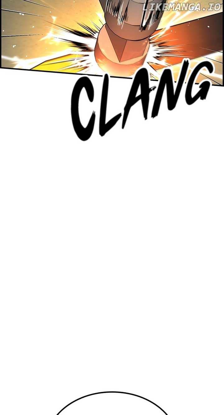 Bad Ending Maker Chapter 63 page 69