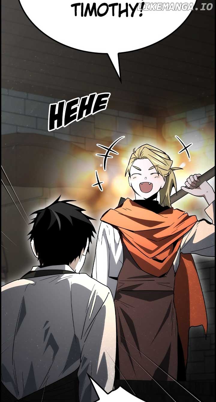 Bad Ending Maker Chapter 63 page 75
