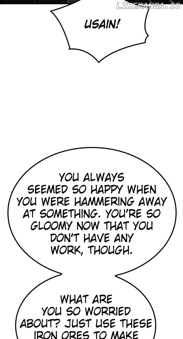 Bad Ending Maker Chapter 63 page 76