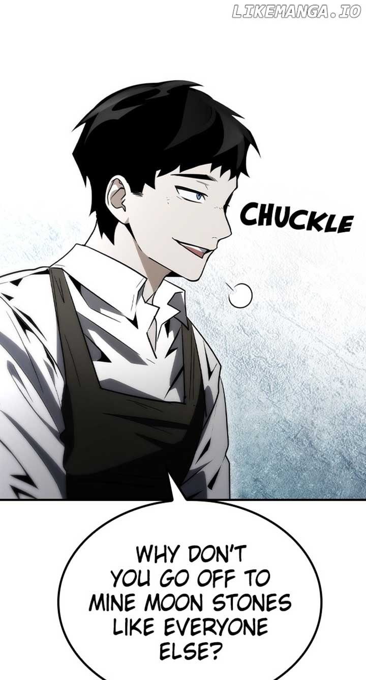 Bad Ending Maker Chapter 63 page 78
