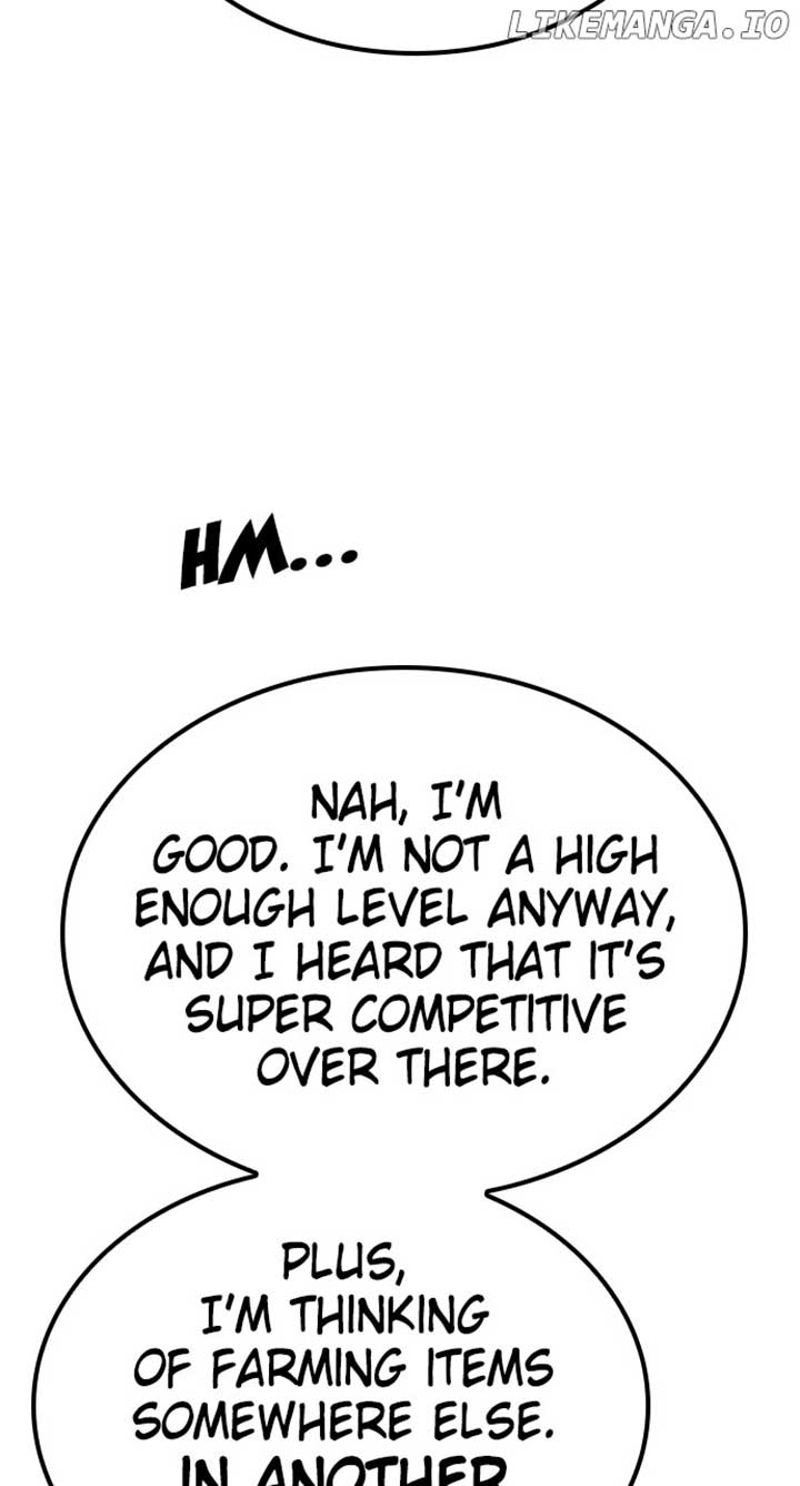 Bad Ending Maker Chapter 63 page 79
