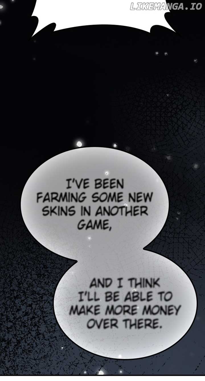Bad Ending Maker Chapter 63 page 81