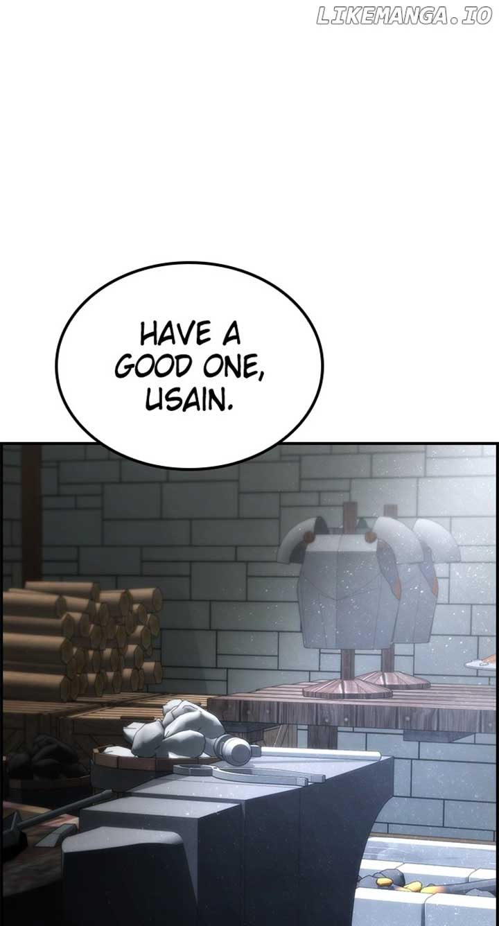 Bad Ending Maker Chapter 63 page 84