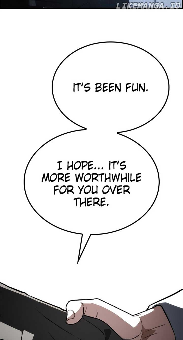 Bad Ending Maker Chapter 63 page 85